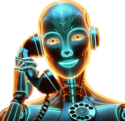 ai-phone